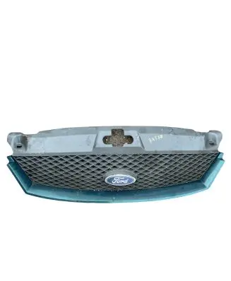 Ford Mondeo Mk III Front grill 1S7X8A100A