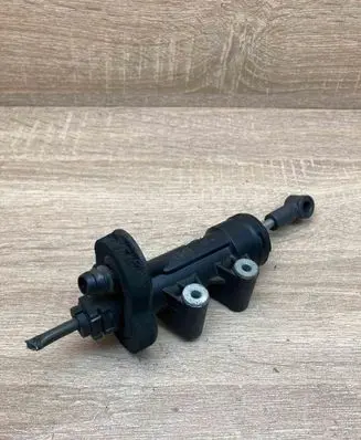 Audi A6 S6 C6 4F Master brake cylinder 4F0721401A