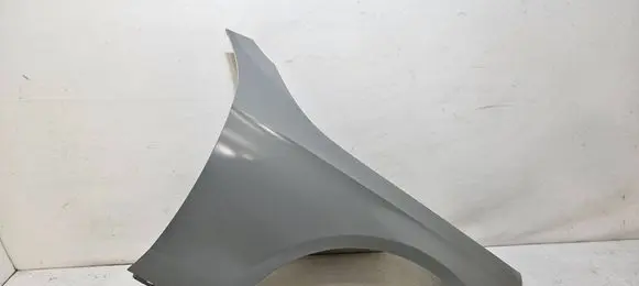 Mercedes-Benz CLE C236 Fender A2368810600