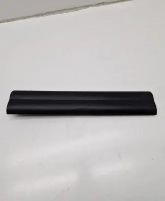 BMW X1 F48 F49 Front sill trim cover 51477326833 7326833