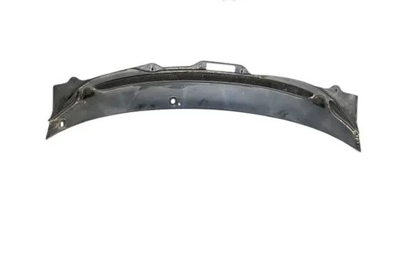 Volvo XC70 Wiper trim 30763848 30763847