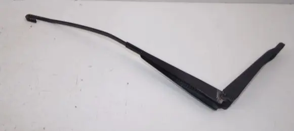 Fiat Punto (188) Front wiper blade arm 7352787920