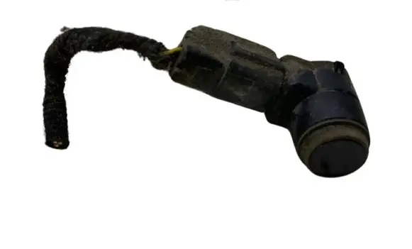 Parking PDC control unit/module