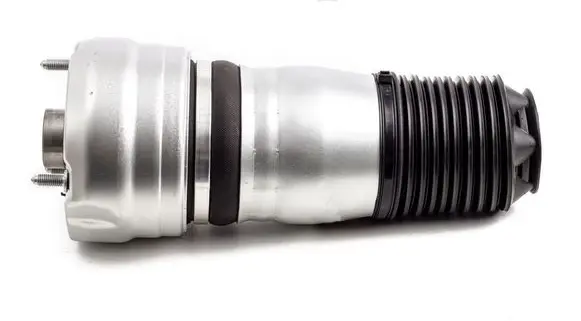 Porsche Panamera (970) Air suspension bag 97034305223 97034315236