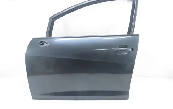 Seat Ibiza IV (6J,6P) Front door 