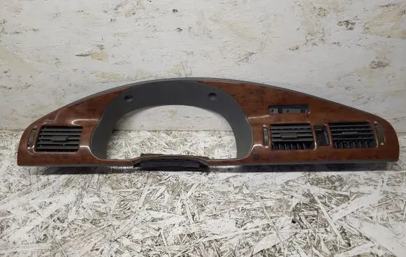 Skoda Octavia Mk1 (1U) Dashboard trim 1U1857053