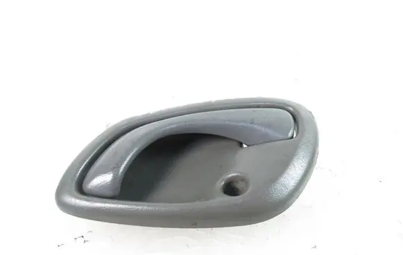 Suzuki Grand Vitara I Rear door interior handle trim 