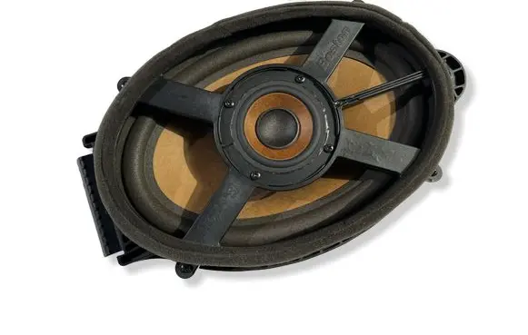 Chevrolet Camaro Panel speaker 92199588