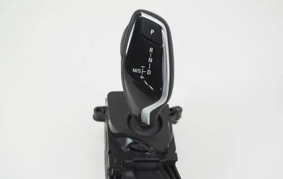 BMW X3 G01 Gear shift rod 9361800