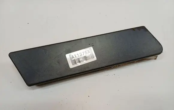 Nissan NV200 Other interior part 63870BJ00A