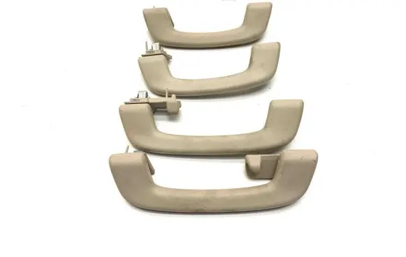 BMW X5 F15 A set of handles for the ceiling 07950014 90050314