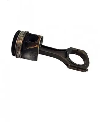 Mercedes-Benz E W212 Piston A65100