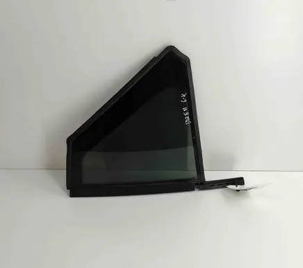 Mercedes-Benz GLE W167 Rear vent window glass A1677309506 43R010588