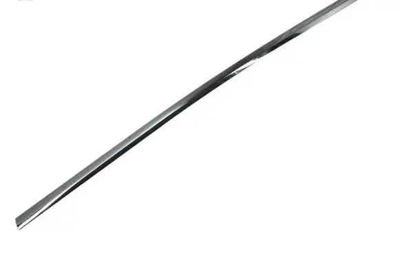 Volkswagen Transporter - Caravelle T6 Trim molding 7E0853101C