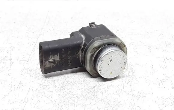 Volvo V70 Parking PDC sensor 31341343
