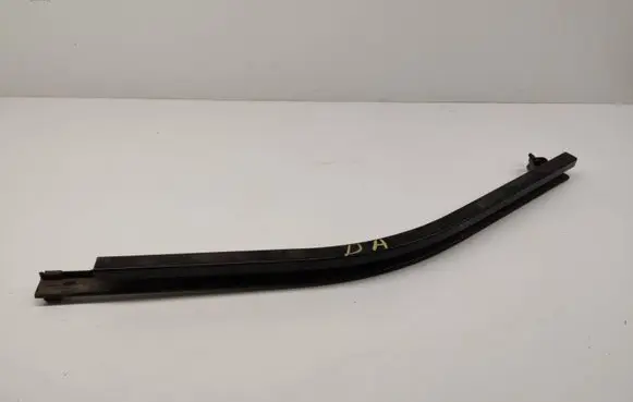 Mercedes-Benz Citan W415 Sliding door trim 