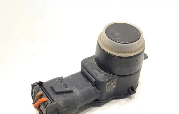 Mercedes-Benz GLE (W166 - C292) Parking PDC sensor A2125420018