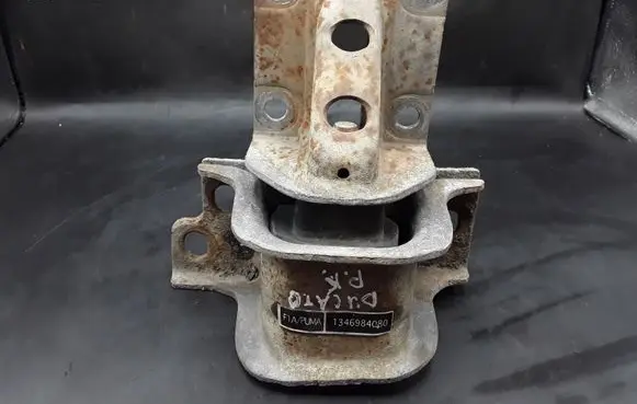 Fiat Ducato Engine mount bracket 1346984080