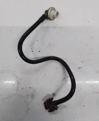 Renault Master III Brake booster pipe/hose 146507228R