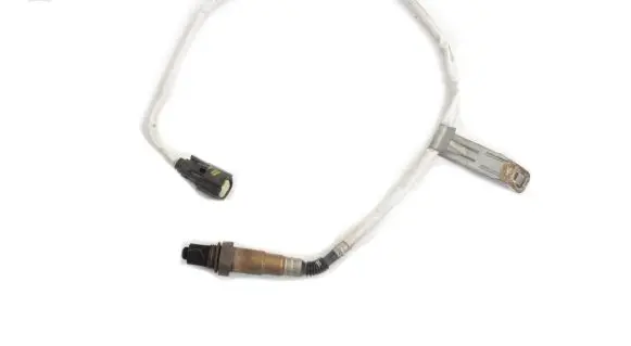 Ford Fiesta Lambda probe sensor C1BA9G444CA 0258010406