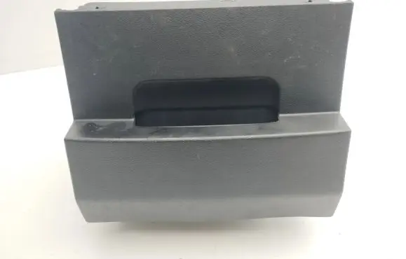 Seat Altea Front trunk storage compartment 5P0882603D
