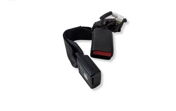 KIA Optima Rear seatbelt buckle 89840D4200 1610260228
