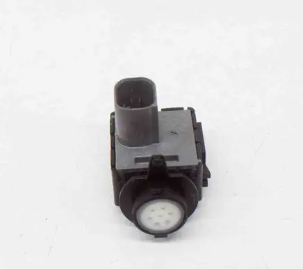 Volvo XC40 Air quality sensor 31497501 8888773896