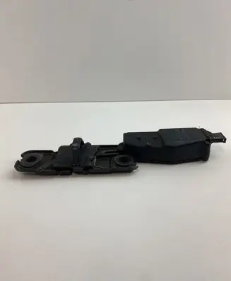 Tailgate/trunk/boot lift motor
