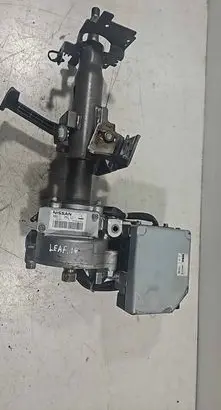 Nissan Leaf I (ZE0) Electric power steering pump 488103NL1D BD0248Q 16220175