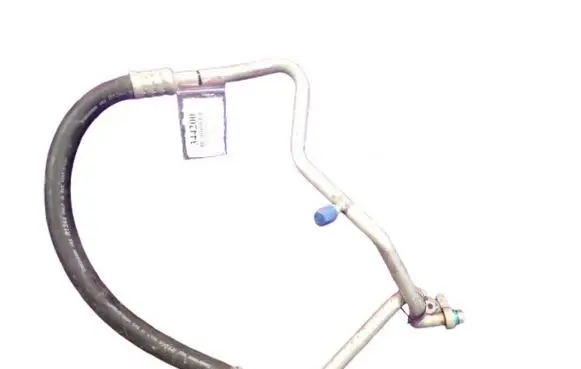 Suzuki Splash Air conditioning (A/C) pipe/hose 