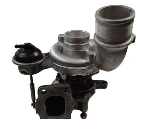 Volvo S40, V40 Turbo 454204 IT-454204