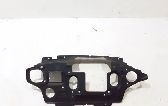 KIA EV6 Sound insulation of firewall 84124GI000