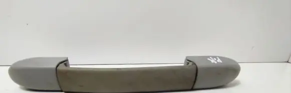 Alfa Romeo 147 Front interior roof grab handle