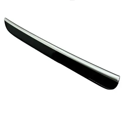 Audi A5 Sportback 8TA Dashboard side end trim 8T0867419AC