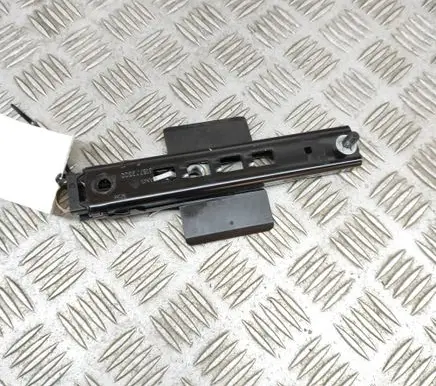 Land Rover Range Rover Evoque L538 Seat belt height adjuster 616773300B LR026442