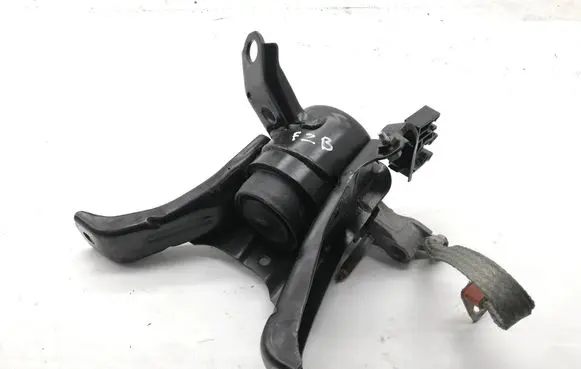 Toyota Corolla E210 E21 Engine mount bracket 