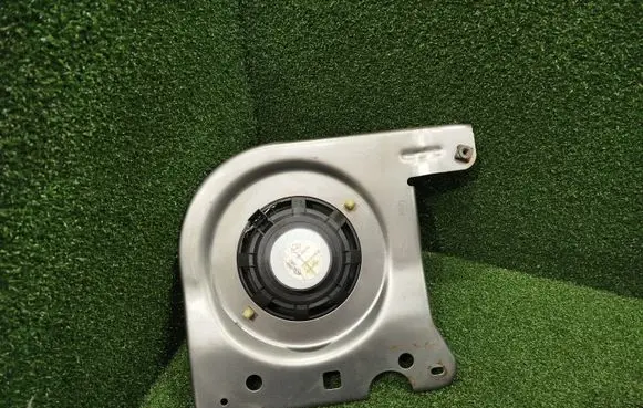 Renault Trafic III (X82) Front door speaker 281567910R 93868070