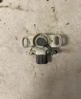 Toyota Auris E180 Brake pedal sensor switch 8951020041