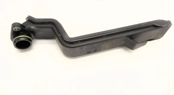 Porsche Panamera (970) other engine part 94810702820
