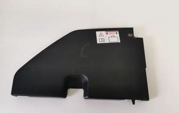 BMW 4 F32 F33 Other interior part 7284177