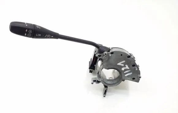 Mercedes-Benz SLK R171 Cruise control stalk A1715402445