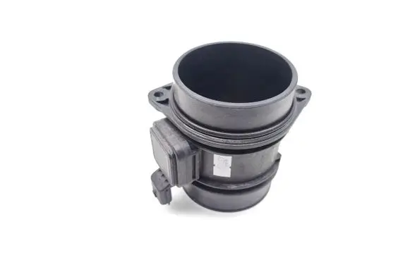 Opel Movano B Mass air flow meter 8200914647 5WK97022 8200702183