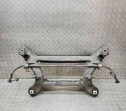 Mercedes-Benz E W238 Rear subframe A2383501504 A2133264500