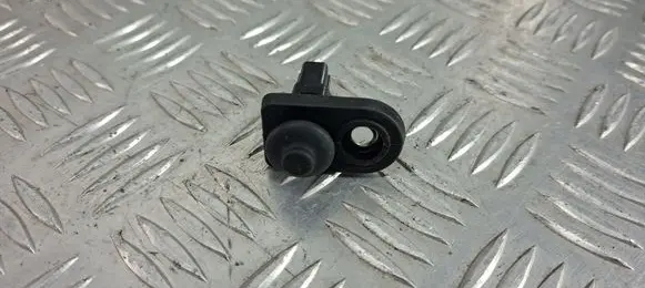 KIA Sorento Front door sensor coupe 