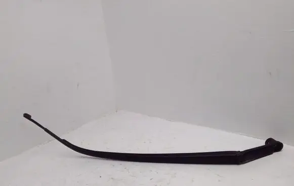 Mazda CX-7 Front wiper blade arm