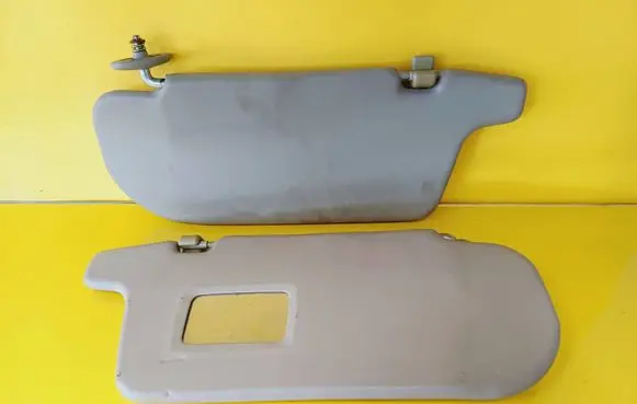 Suzuki Swift Cultus Sun visor