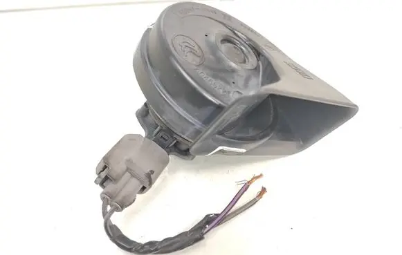 Volvo S80 Horn signal 55306 0055306 55306AM80S