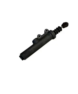 Mercedes-Benz SLK AMG R170 Clutch master cylinder 2022900112 A2022900112
