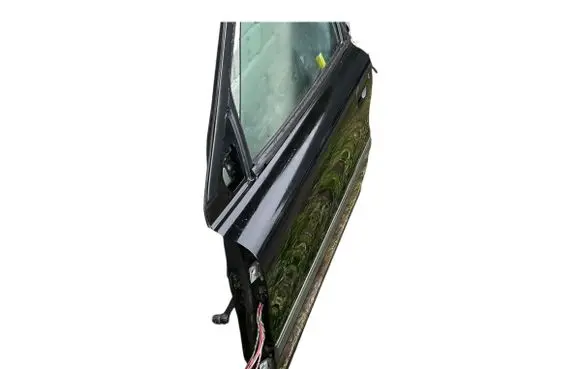 Volvo S80 Front door