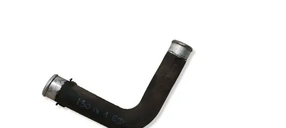 Hyundai i30 Intercooler hose/pipe KIACEEDIII